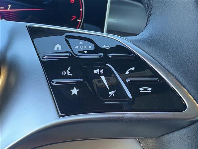 New 2026 Mercedes-Benz GLC 300 image 13