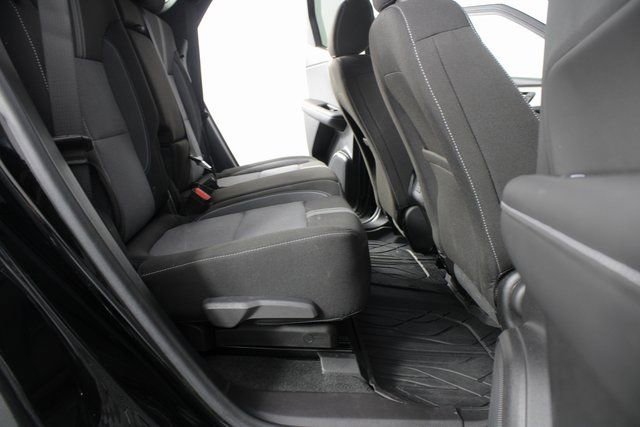 Used 2024 Chevrolet Blazer LT w/ Convenience Package image 20