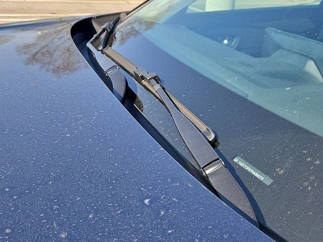 Used 2024 Honda Accord EX-L image 12