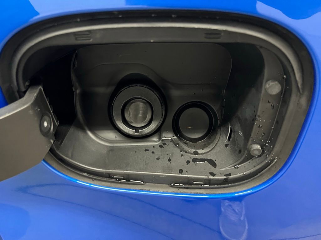 New 2026 Chevrolet Silverado 1500 LT image 34