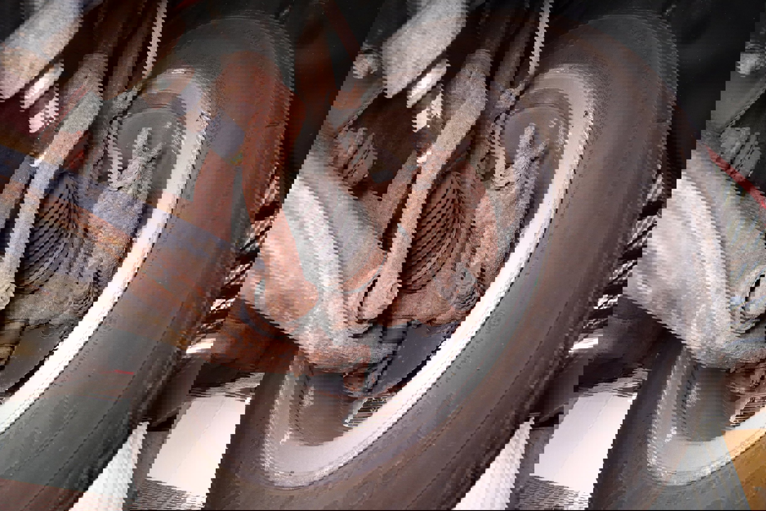 Used 2000 Honda Civic Si image 41