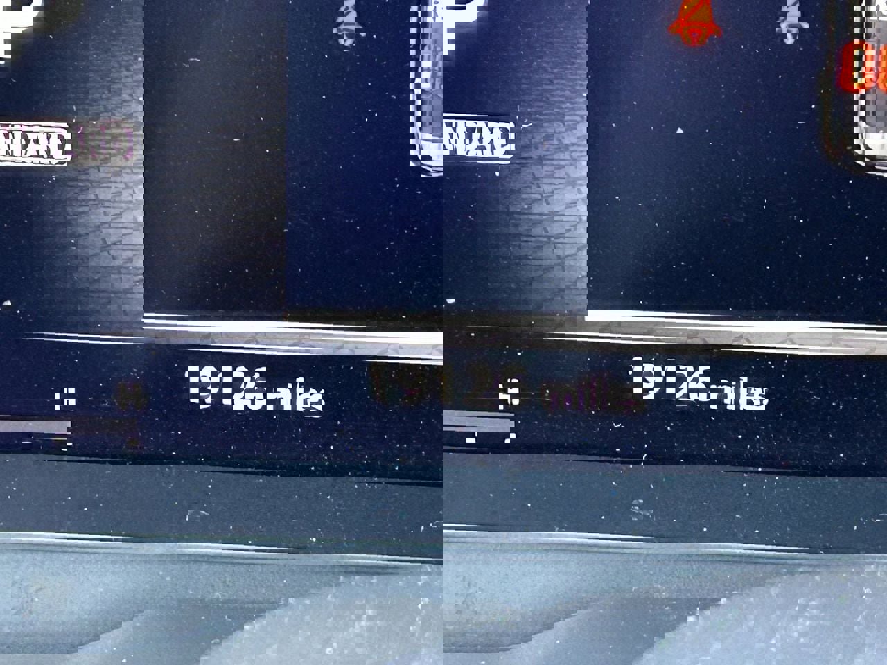 Certified 2023 Nissan Rogue Platinum w/ Platinum Premium Package image 35