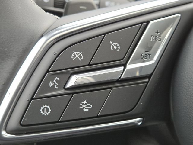 New 2026 Buick Enclave Sport Touring w/ Power Package image 9