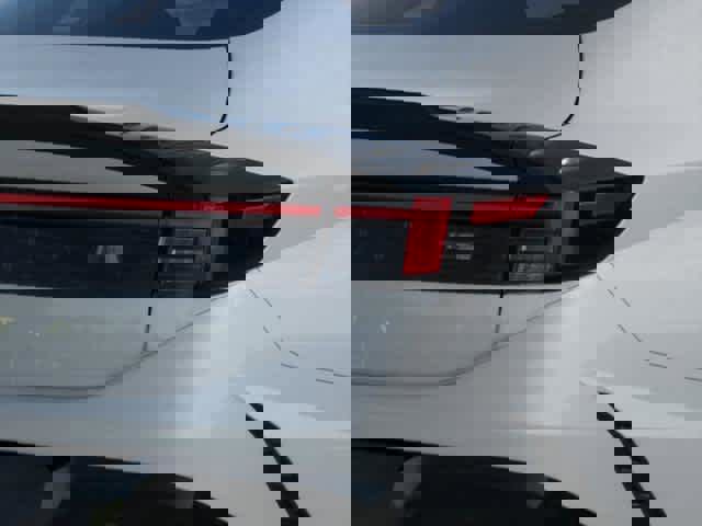 New 2026 Hyundai Sonata SE image 10