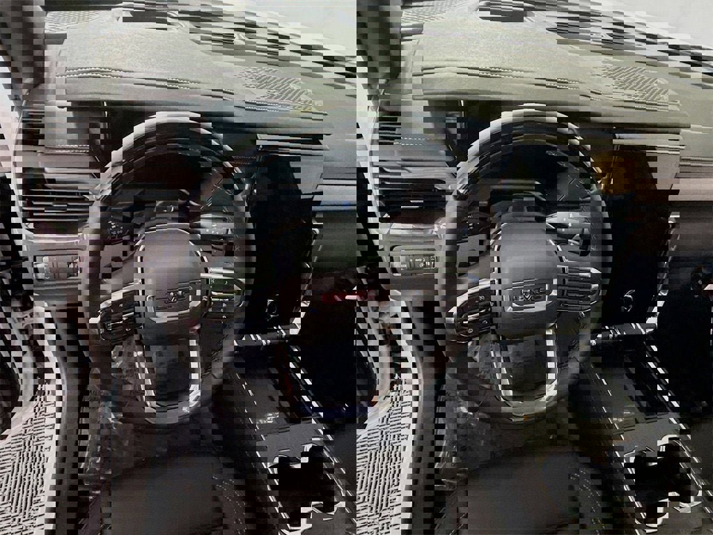 New 2026 GMC Acadia Elevation w/ Super Cruise Package image 6