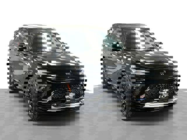 New 2026 Buick Envista Sport Touring w/ Convenience I Package