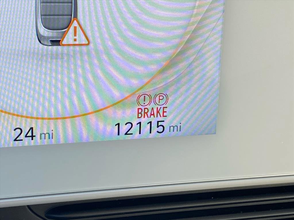 Used 2023 Hyundai Ioniq 5 SEL w/ Cargo Package image 13