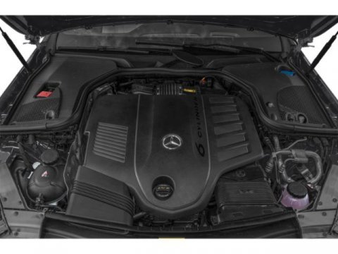 Certified 2023 Mercedes-Benz CLS 450 4MATIC image 12