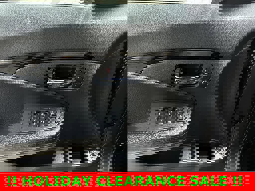 Used 2016 Honda Pilot Touring image 24