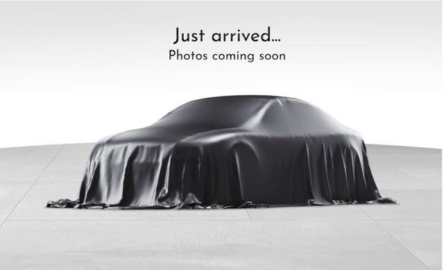 Used 2024 Dodge Durango GT