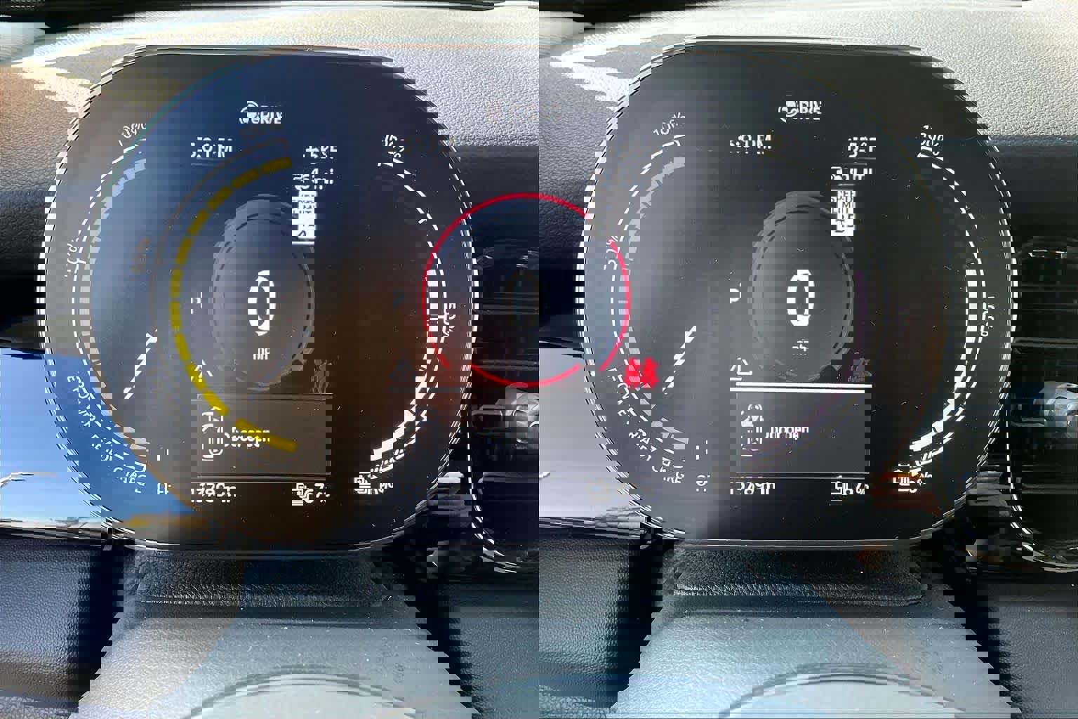 Used 2024 MINI Cooper SE image 21