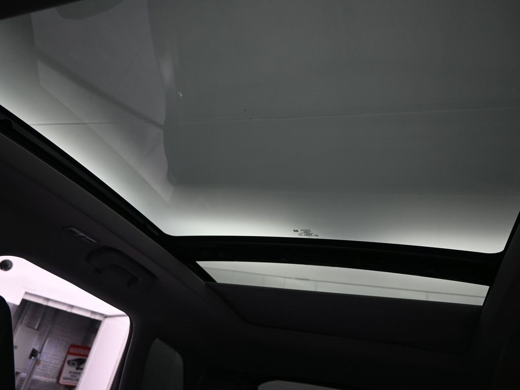 Used 2022 Lincoln Corsair Reserve image 41