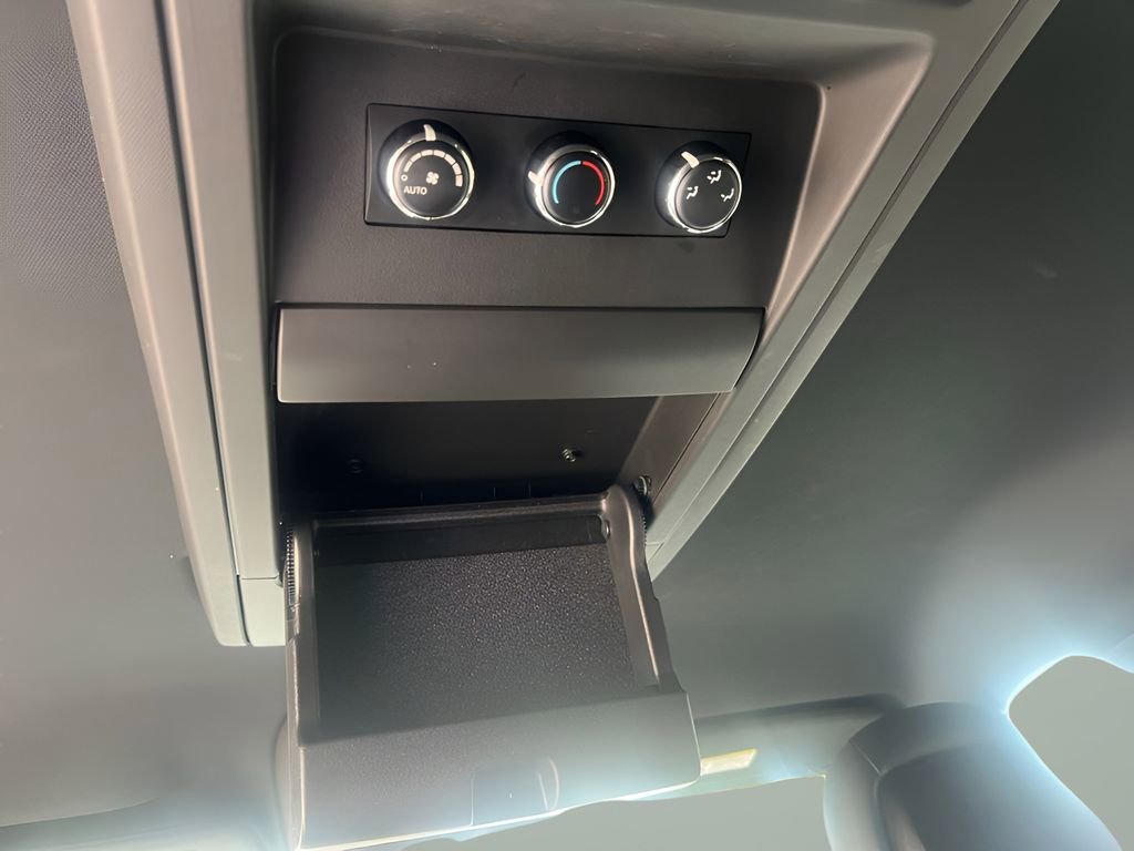 Used 2019 Dodge Grand Caravan GT image 29