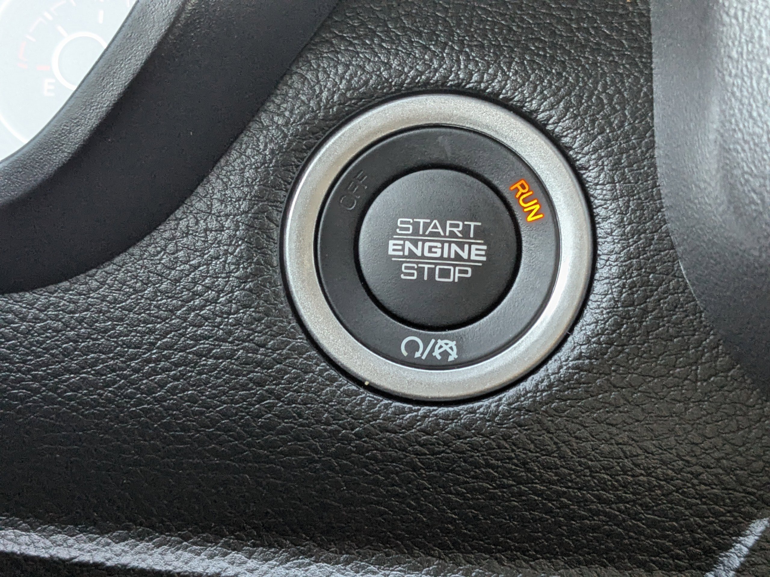 Used 2025 RAM 1500 Big Horn image 28