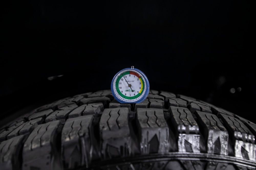 Used 2009 HUMMER H2 Luxury image 44