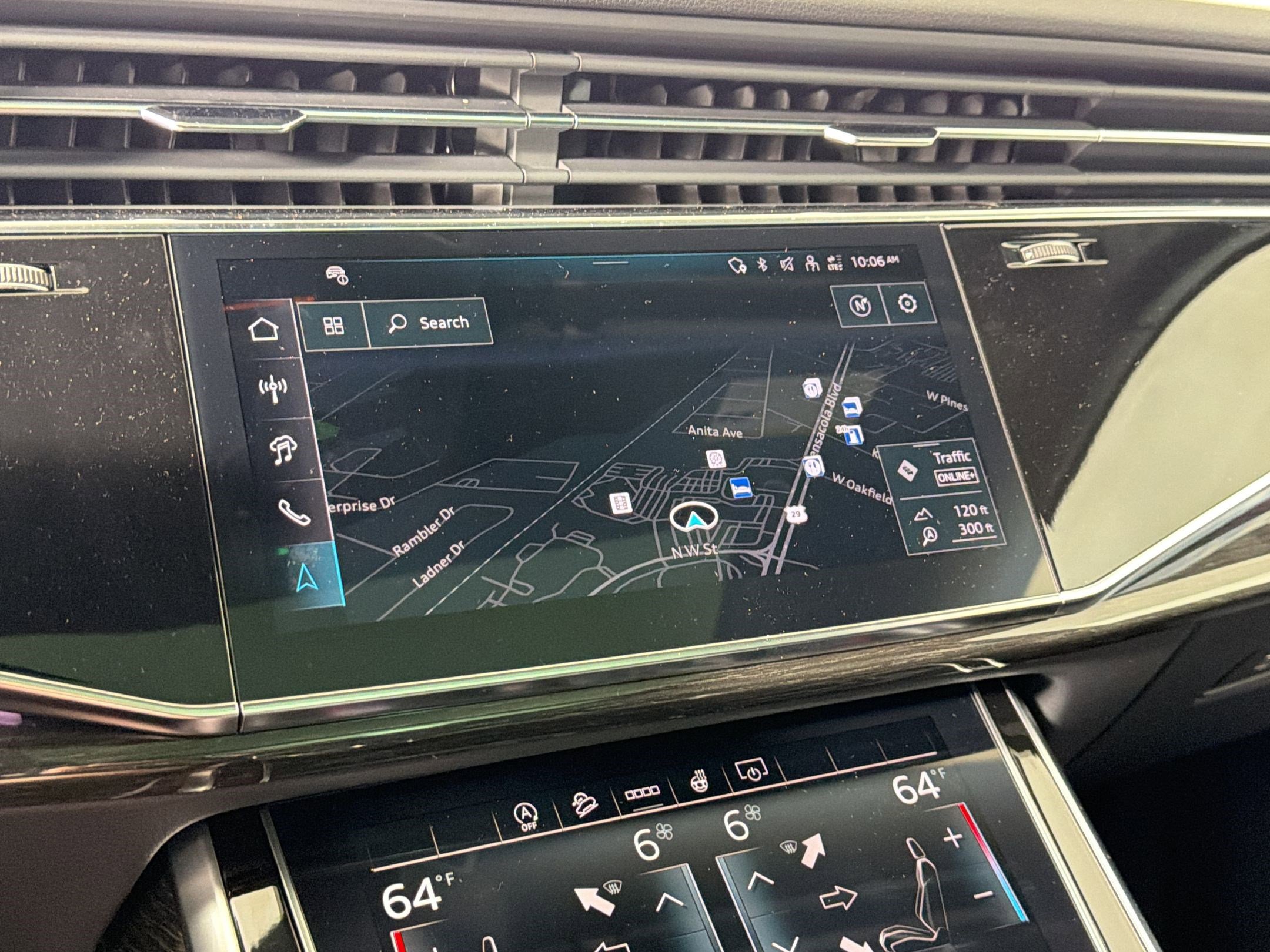 New 2026 Audi Q7 Premium Plus image 25