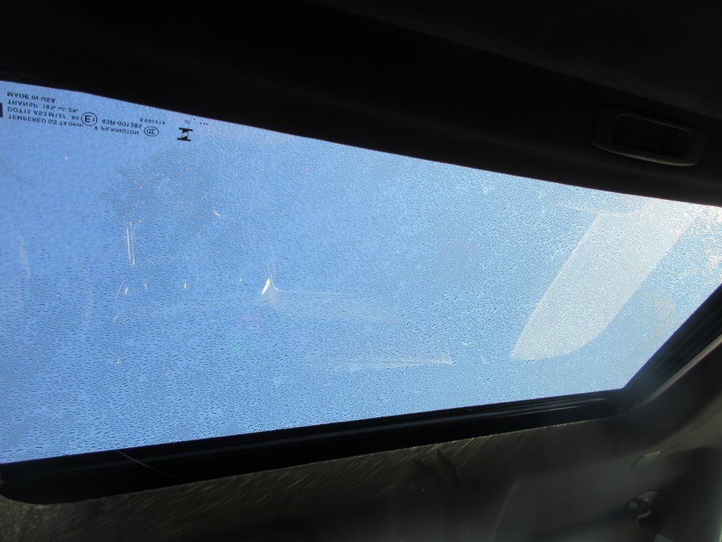 New 2026 GMC Sierra 1500 Denali Ultimate image 15