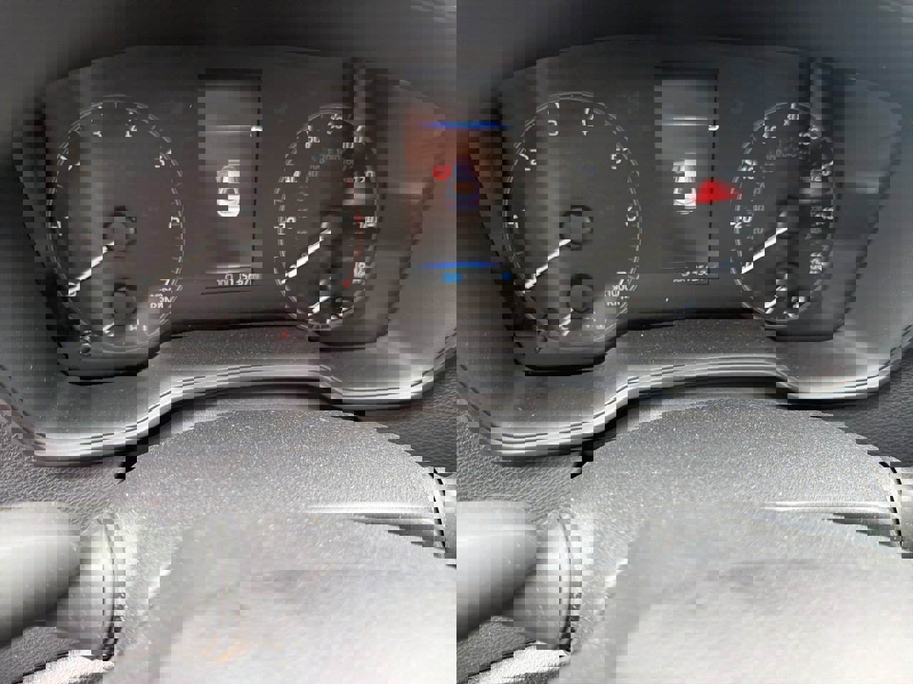 Used 2024 Toyota Corolla LE image 10