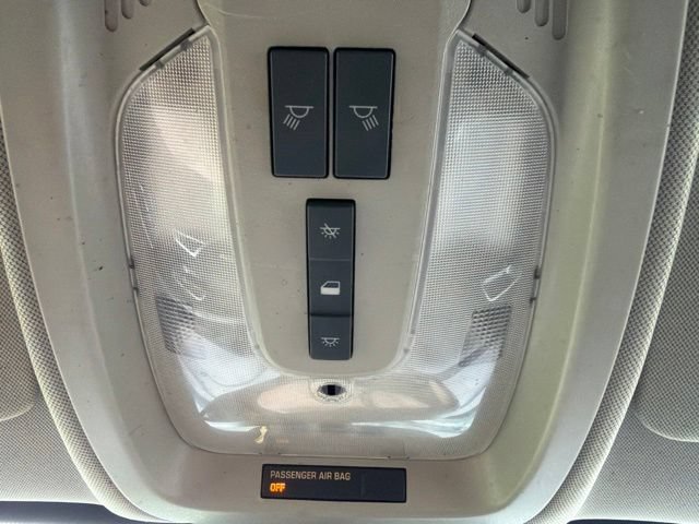 Used 2013 Chevrolet Equinox LT w/ All Star Package FWD image 32