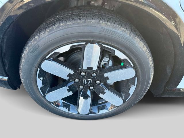 New 2026 Honda Prologue Elite image 7