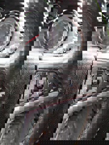 Used 2015 Buick Encore Convenience image 22