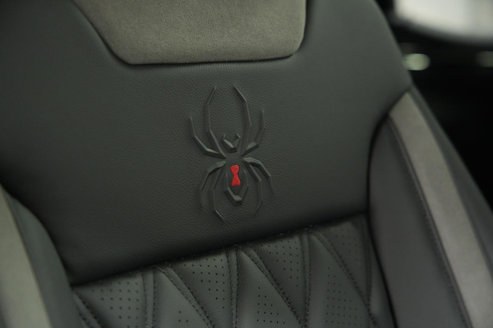 New 2026 GMC Sierra 1500 AT4 w/ AT4 Premium Package image 22