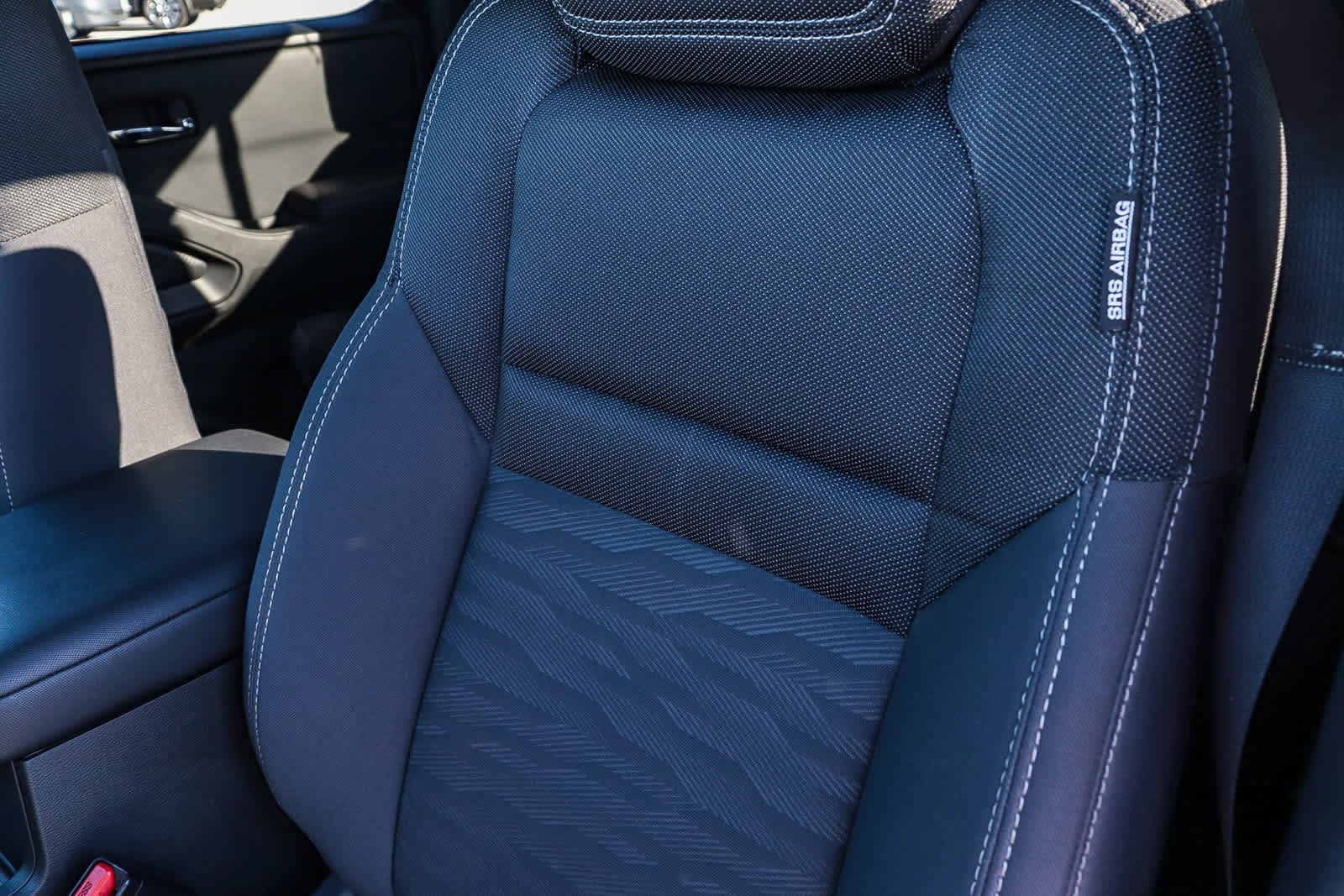 Used 2023 Nissan Frontier SV w/ SV Convenience Package image 24