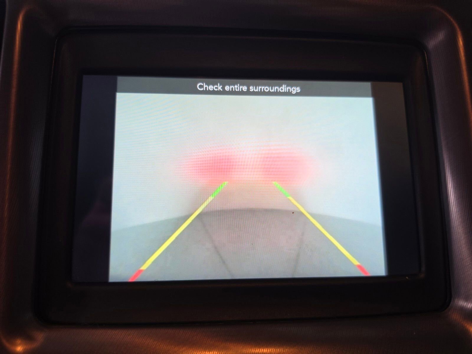 Used 2022 Dodge Challenger R/T w/ Driver Convenience Group image 16