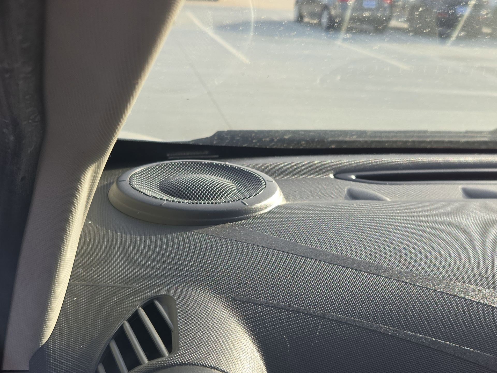 Used 2014 Chevrolet Spark LT image 14