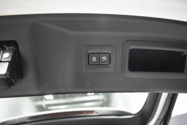 Used 2024 MAZDA CX-90 Plug-In Hybrid w/ Premium Pkg image 35