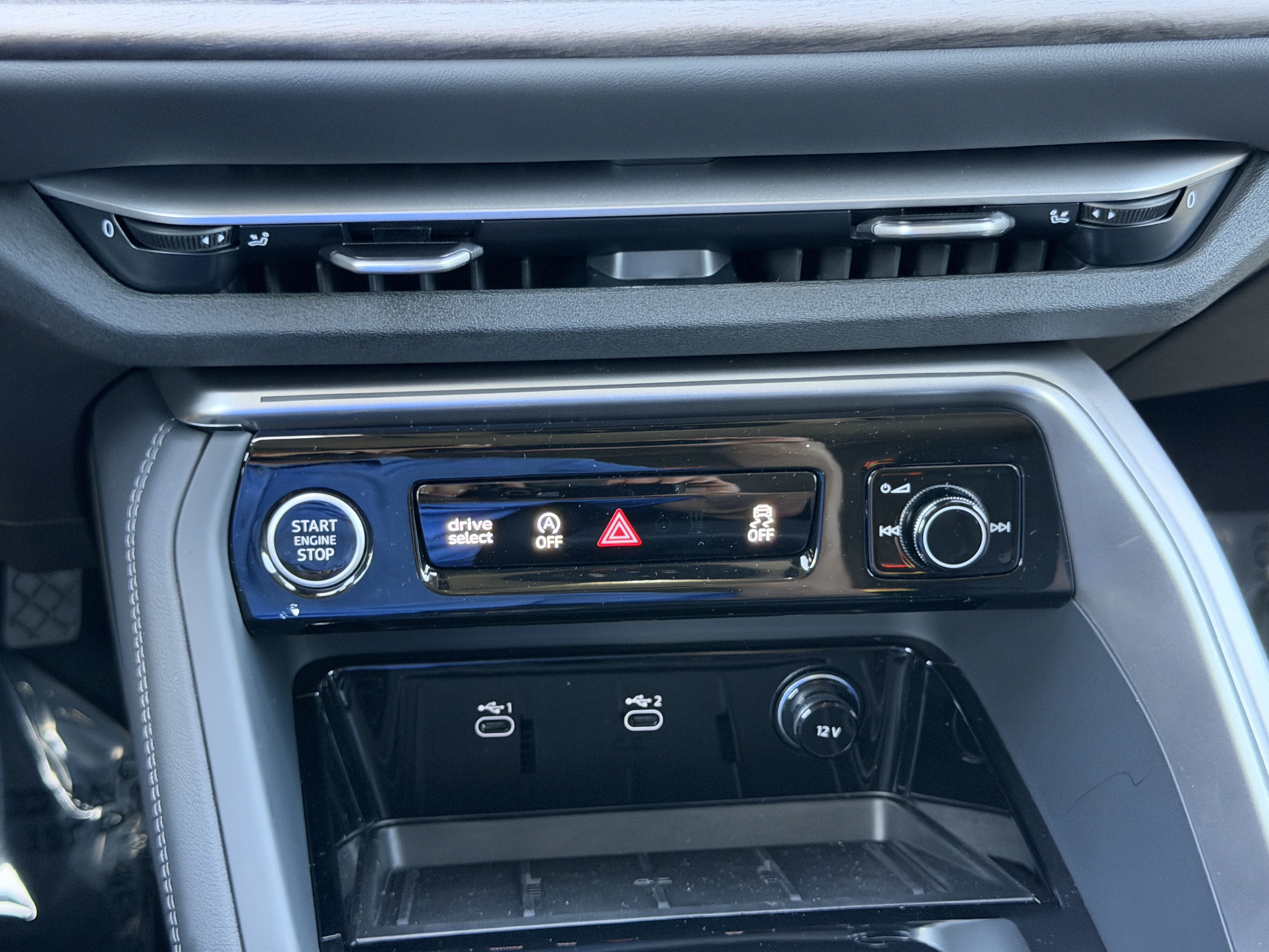 New 2026 Audi Q5 Premium Plus AWD/4WD image 26