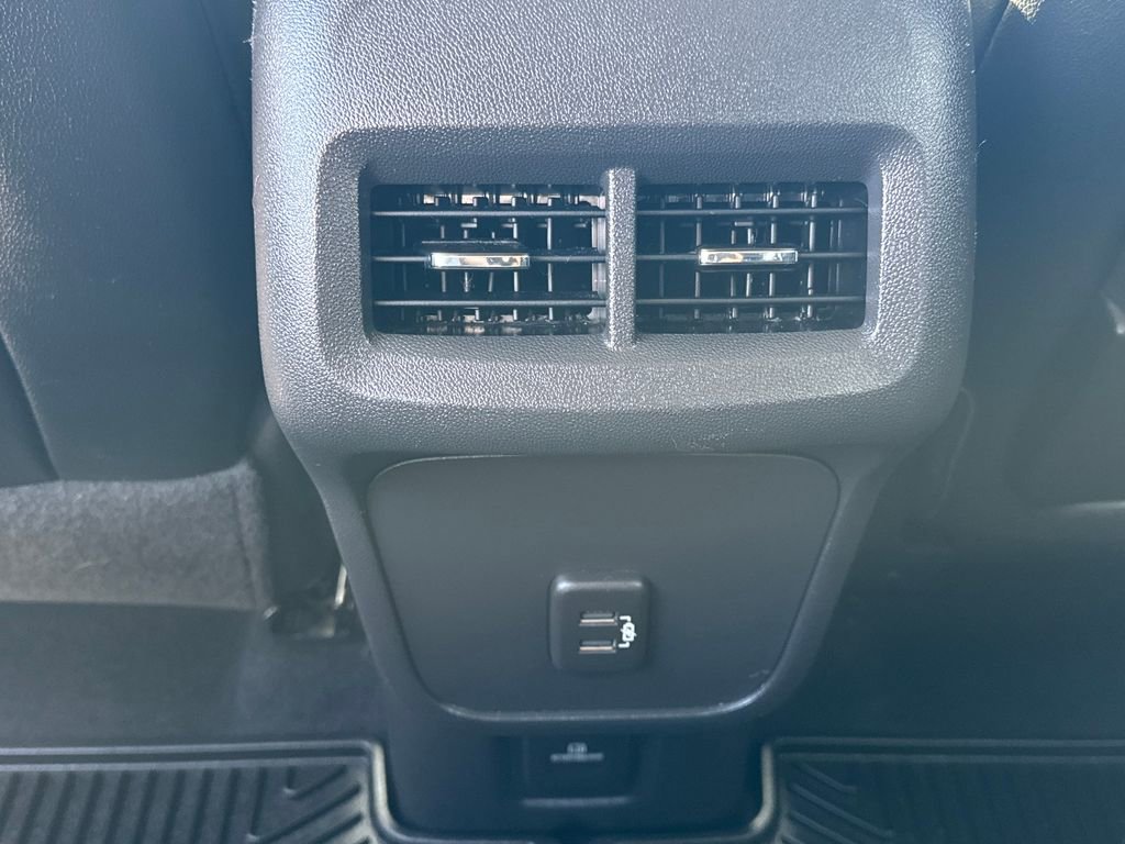 Used 2020 GMC Terrain SLT w/ Preferred Package AWD/4WD image 39