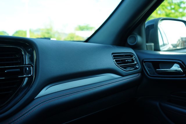 Used 2024 Dodge Durango GT image 27