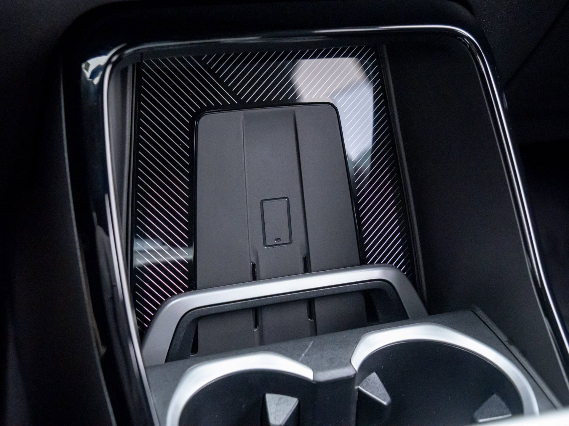 Certified 2026 BMW X1 xDrive28i image 25