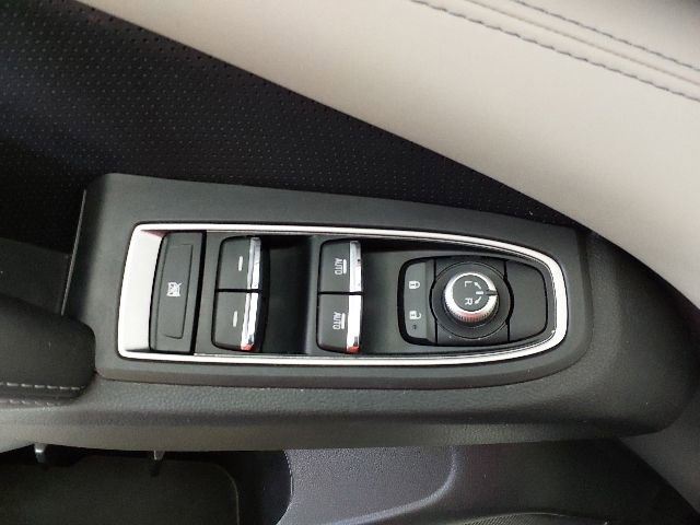 Used 2021 Subaru Ascent Limited w/ Technology Package AWD/4WD image 19