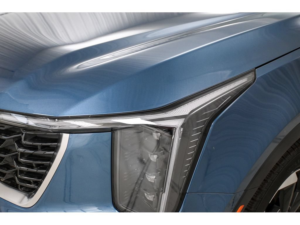 New 2026 Kia Sorento EX w/ EX Premium Package AWD/4WD image 9