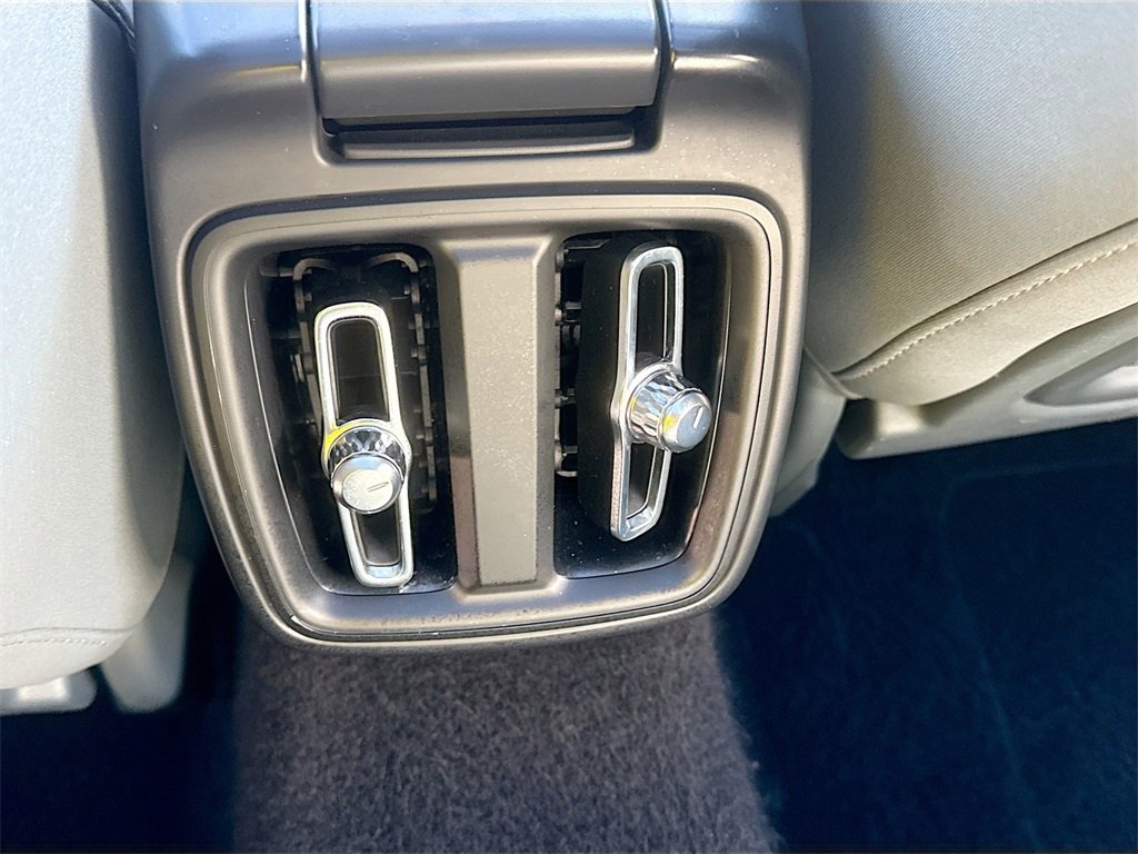 Used 2023 Polestar Polestar 2 w/ Pilot Pack image 25