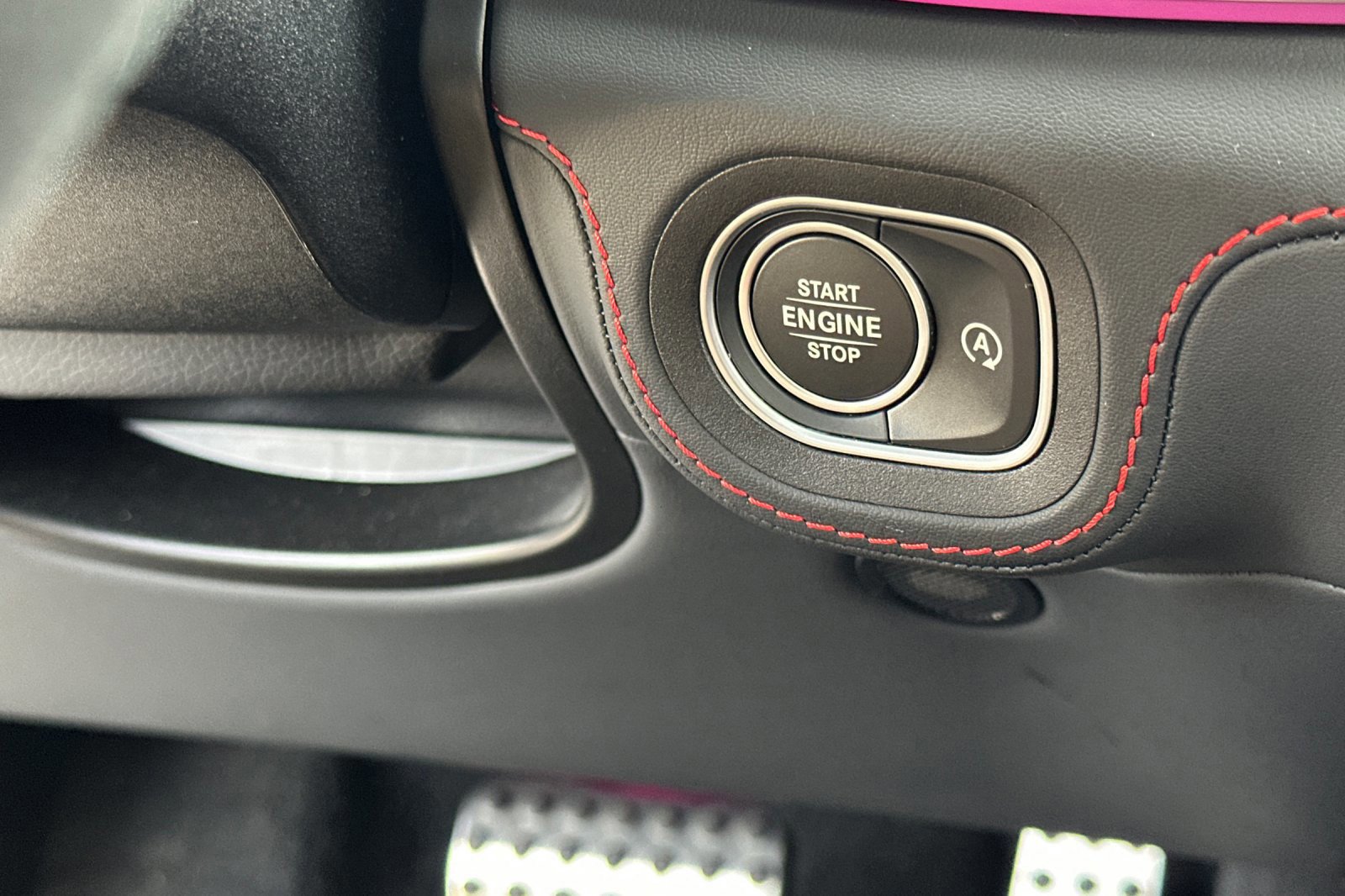 Used 2025 Mercedes-Benz GLE 63 AMG S image 23