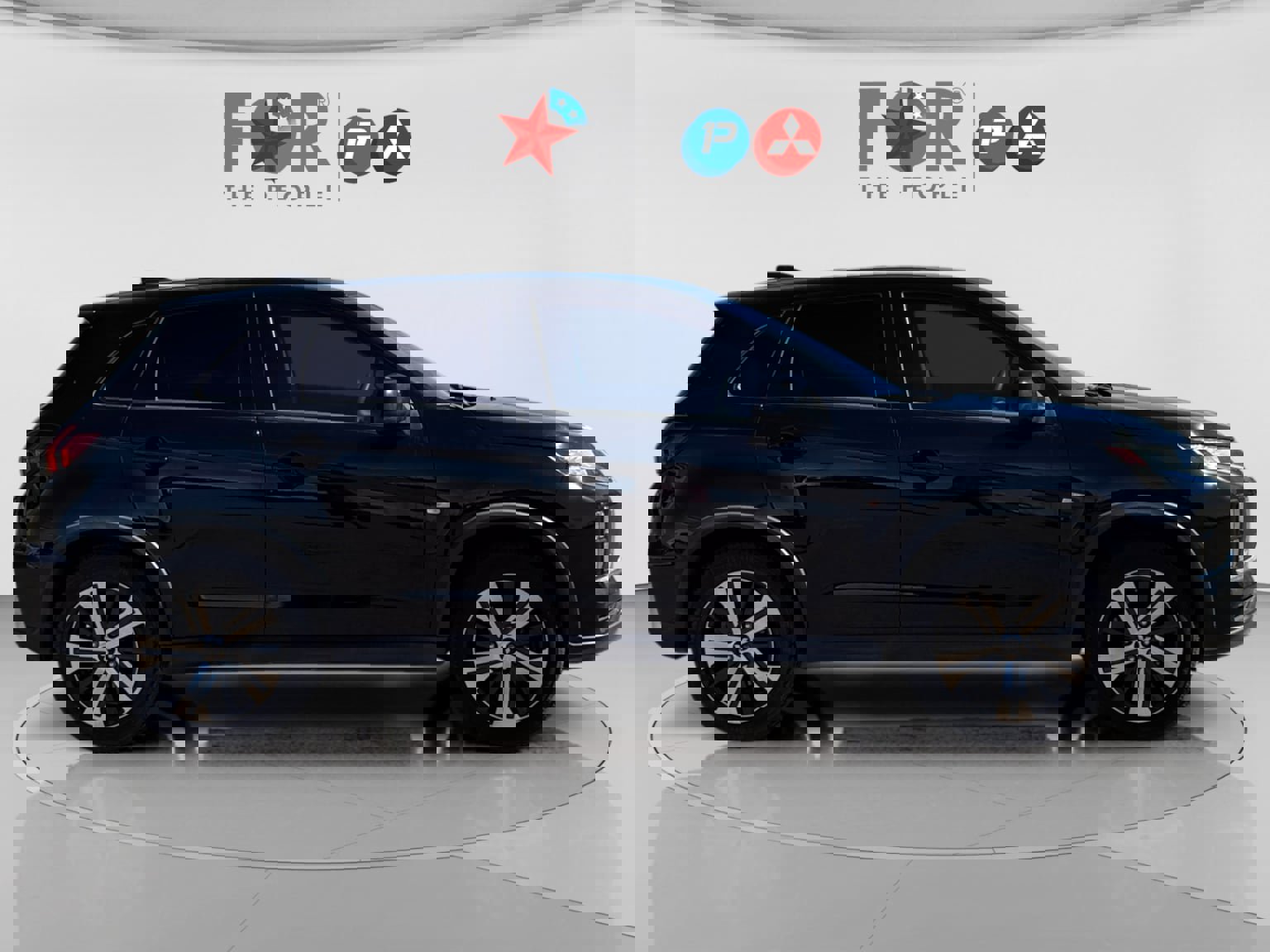 Used 2020 Mitsubishi Outlander Sport ES image 14