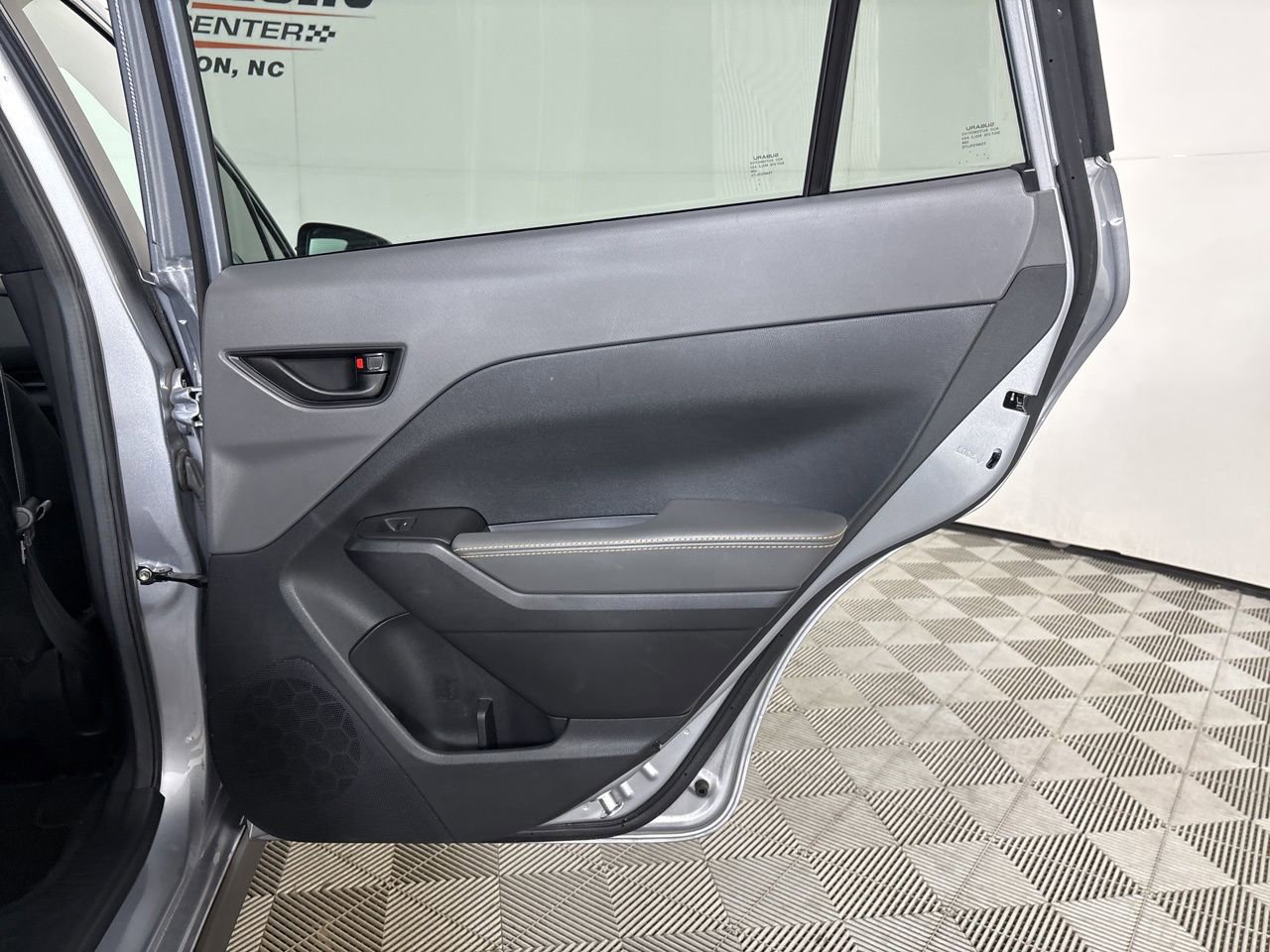 Used 2024 Subaru Crosstrek 2.5i Sport image 24