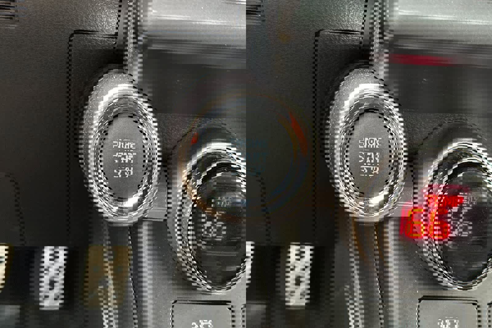 Used 2023 Subaru BRZ Limited image 20