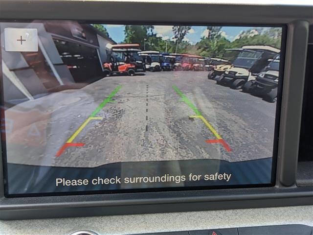 Used 2022 Ford Maverick XLT w/ Equipment Group 300A Standard image 22