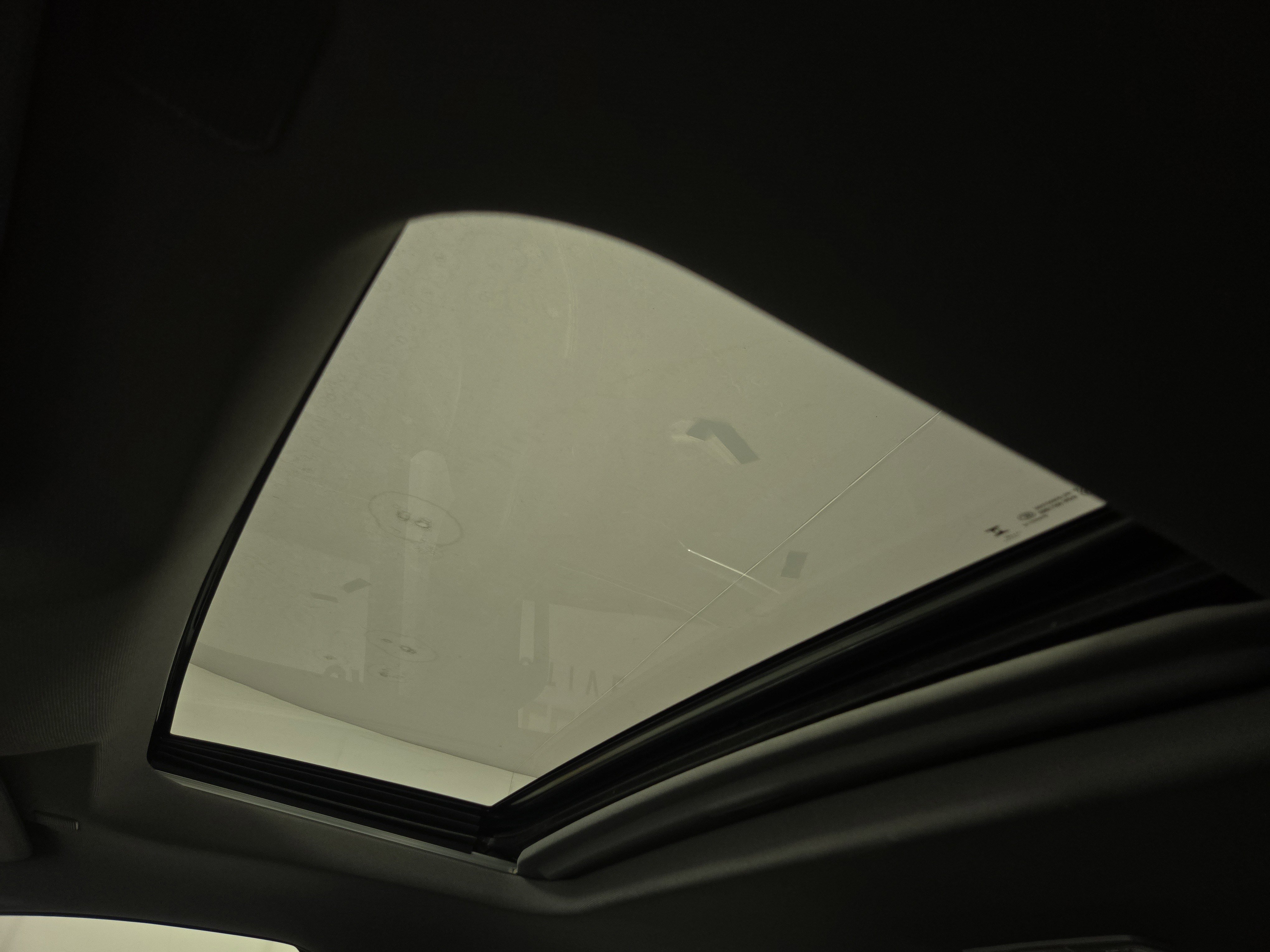 Certified 2023 Chevrolet Silverado 1500 LTZ w/ Technology Package image 21