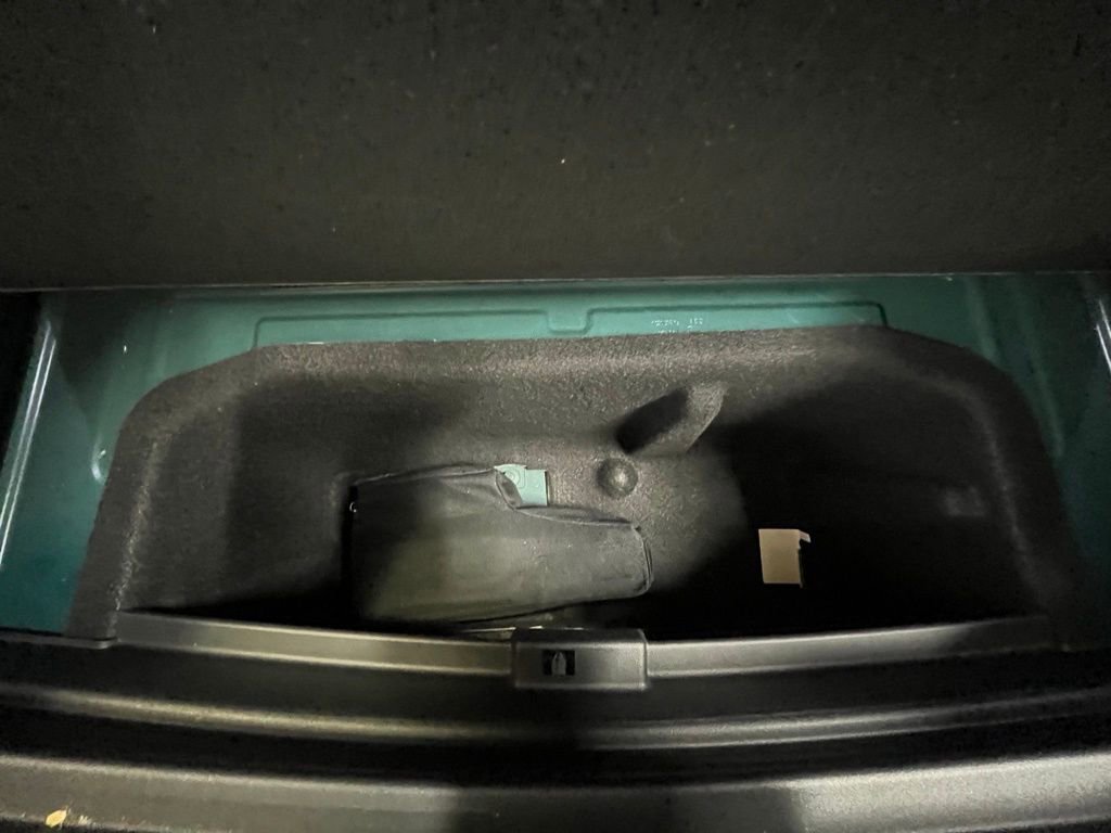 Certified 2023 Volkswagen ID.4 Pro image 26