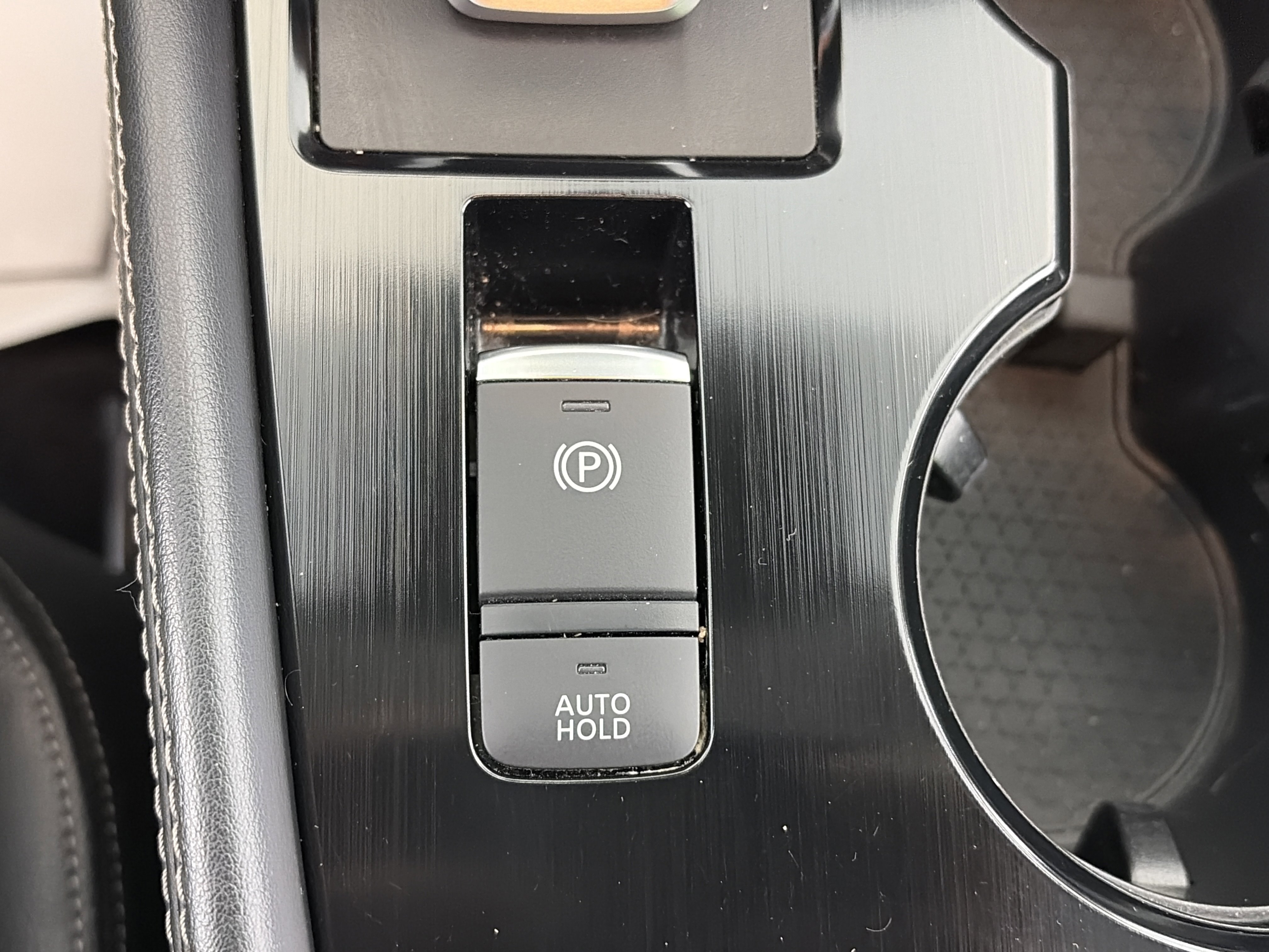 Certified 2023 Nissan Rogue SL w/ SL Premium Package AWD/4WD image 29