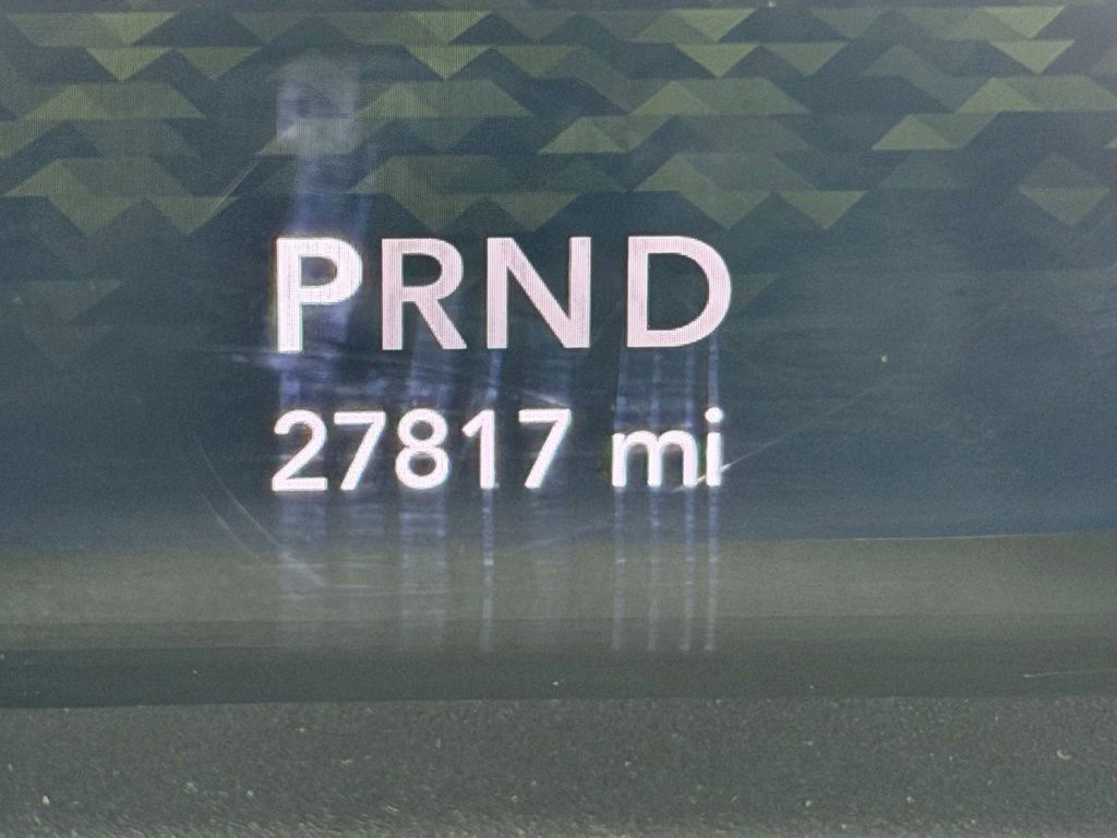 Used 2020 Jeep Wrangler Unlimited Rubicon image 13