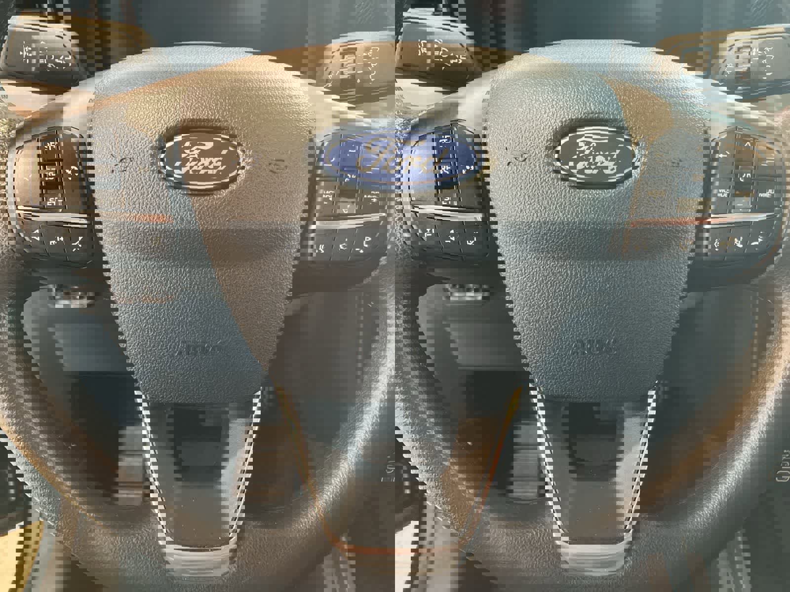 Used 2025 Ford Maverick XL w/ 4K Tow Package image 15