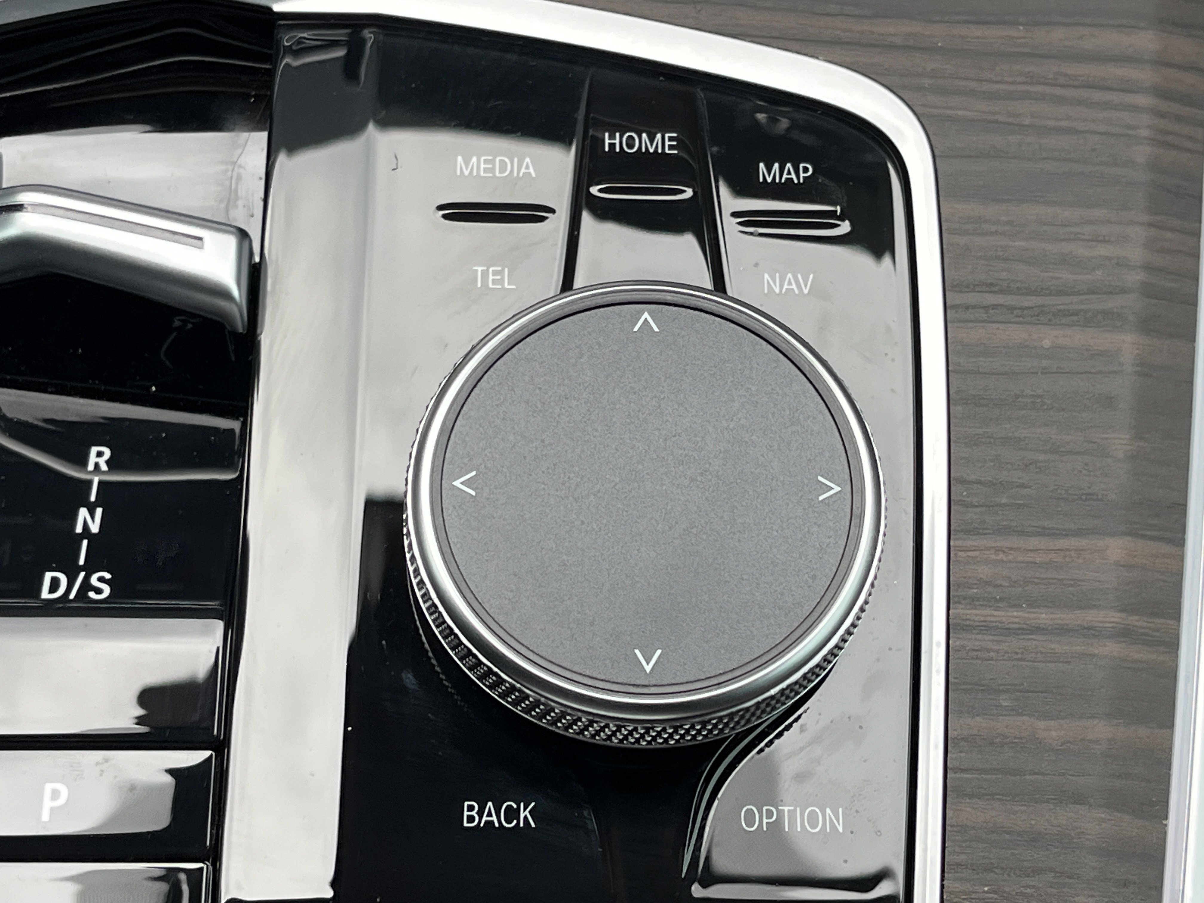 Used 2026 BMW X5 xDrive40i image 8