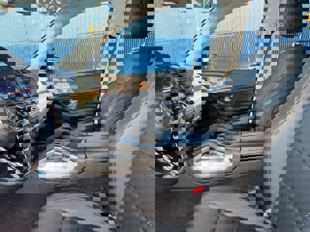 Certified 2024 Mercedes-Benz GLE 350 4MATIC image 14