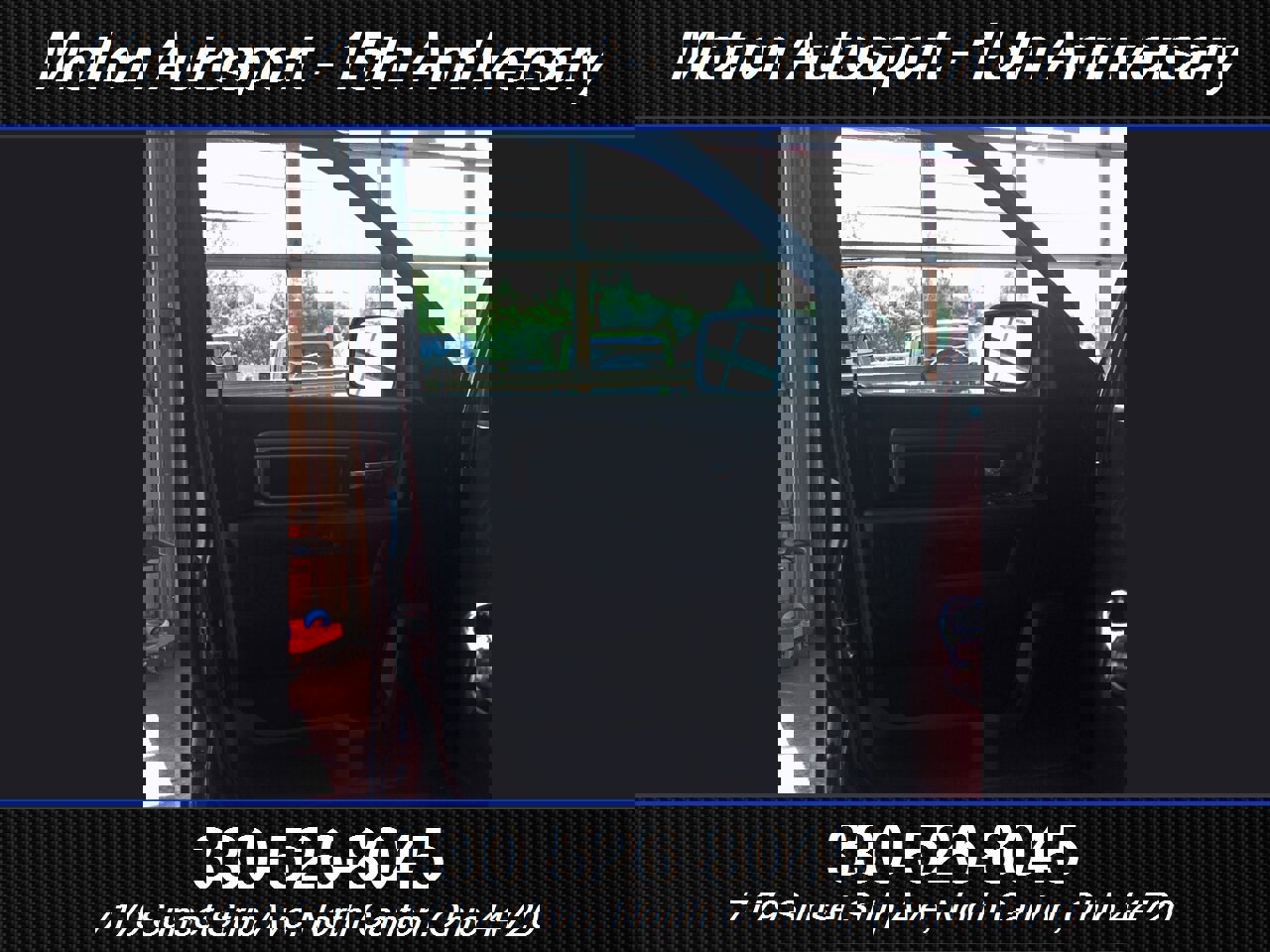 Used 2022 RAM 1500 Classic Warlock image 14